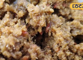 अचार-मुरब्बा नहीं, इस सर्दी ट्राई करें आंवले की ये शानदार रेसिपी, चाटते रह जाएंगे उंगलियां – Uttar Pradesh News