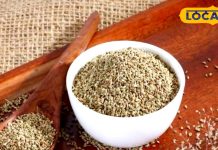 सर्दी-जुकाम, खांसी और पाचन की समस्या? चाय में बस एक चीज़ डालें, ठंड और गैस दोनों होंगी गायब – Uttar Pradesh News