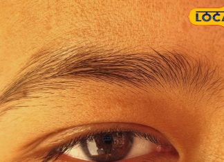 सर्दियों में आंखों में हो रही है खुजली, तो ये जादुई तेल दिलाएगा राहत और दूर करेगा ड्राइनेस की समस्या – Uttarakhand News