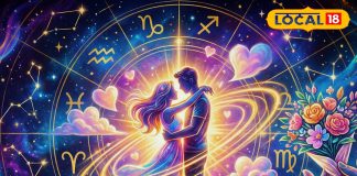 मकर राशि वालों के लिए आज खुलेंगे किस्मत के दरवाजे; नौकरी, प्रेम और पैसा सब देगा खुशखबरी!