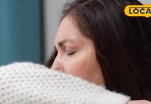 नजला, खांसी और बलगम में रामबाण हैं ये देसी उपाय, बदलते मौसम में जरूर करें इस्तेमाल – Uttar Pradesh News