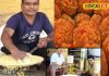 चार पीढ़ियों से कायम है स्वाद, 125 साल से नहीं बदली रेसिपी, जानें क्यों खास है दीक्षित जी के लड्डू