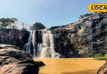 नए साल में मिलेगी स्वर्ग वाली फीलिंग, बजट में होगी ट्रिप, ये है कोरबा की 7 बेस्ट प्लेस