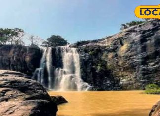 नए साल में मिलेगी स्वर्ग वाली फीलिंग, बजट में होगी ट्रिप, ये है कोरबा की 7 बेस्ट प्लेस