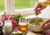 Skin care tips: सर्दियों की स्किन केयर रूटीन में करें बदलाव, अपनाएं ये घरेलू नुस्खा; चमक जाएगा आपका मुखड़ा – Uttar Pradesh News