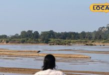 लहरों के बीच बालू में पिकनिक का मजा, दीघा-पुरी नहीं… गुमला में है यह जबरदस्त लोकेशन, ऐसे पहुंचना आसान