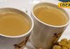 पहाड़ी स्टाइल वाली ये चाय सर्दियों की असली साथी, चीनी वाली से ज्यादा दमदार, एक प्याली 10 के बराबर – Uttarakhand News