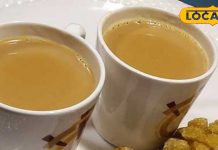 पहाड़ी स्टाइल वाली ये चाय सर्दियों की असली साथी, चीनी वाली से ज्यादा दमदार, एक प्याली 10 के बराबर – Uttarakhand News
