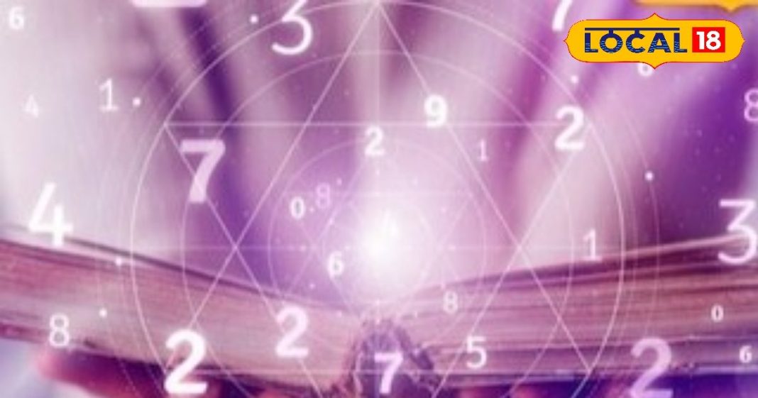 सूर्य से टकराव! बढ़ा देगा इन 2 मूलांक के जातकों की दिक्कत, खड़ा कर देगा ‘समस्याओं का पहाड़’