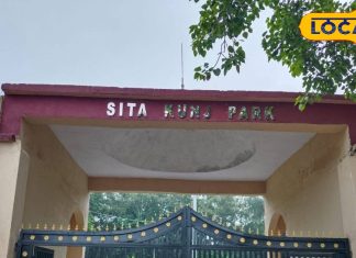 सीतामढ़ी के 5 खूबसूरत स्थल, जहां नए साल का जश्न होगा खास, परिवार संग जरूर करें पिकनिक का प्लान