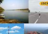 क्या आप जानते हैं तेलंगाना में भी है जयपुर? ऊर्जा का कहलाता है पावर हाउस, प्रकृति का दिखता है अद्भुत नजारा