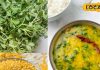 moong dal methi recipe | winter special dal recipe | methi moong dal | healthy winter food | indian dal recipe | methi benefits | easy dal recipe | winter comfort food | vegetarian recipe