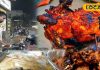 This winter, the magic of Bihar’s indigenous non-veg spreads through Bhilwara, with a Bihari offering a variety of dishes. – Rajasthan News