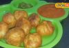 Nidhi Chaudhary from Mithila reveals hot momos recipe at home