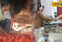 वाइन और ईंट की भट्टी का कमाल! जबलपुर का खास केक, मांग बढ़ी पूरे देश में, बनाने का अनोखा तरीका