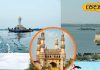 Hyderabad picnic spots | Hyderabad lakes picnic | family picnic Hyderabad | Hussain Sagar Lake | Hyderabad tourism | weekend getaway Hyderabad