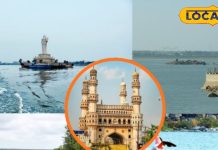 Hyderabad picnic spots | Hyderabad lakes picnic | family picnic Hyderabad | Hussain Sagar Lake | Hyderabad tourism | weekend getaway Hyderabad