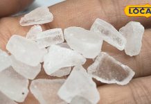 brass-camphor-used-prasad-to-medicines-like-vicks know health benefits, प्रसाद से लेकर विक्स जैसी दवाओं में काम आती है यह चीज, घर को बना देती है सुगंधित, जानें फायदे