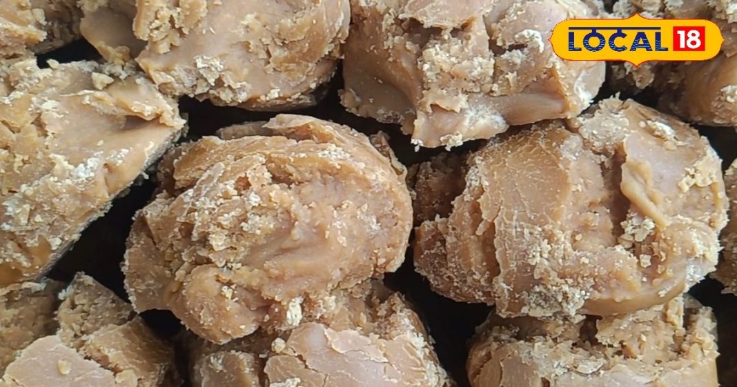 घर में रखा गुड़ हो जाता है खराब, अपनाएं ये 6 कारगर तरीके, सालों साल रहेगा सुरक्षित और हेल्दी – Uttar Pradesh News