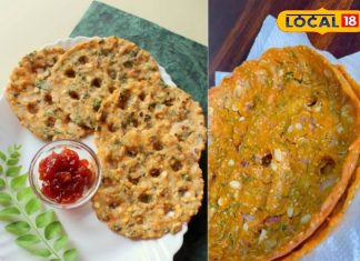 सिद्दीपेट से लेकर वारंगल तक, क्यों दीवानी है पूरी दुनिया इस जायके की? – Bharat.one हिंदी