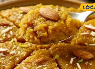 काजू कतली.. गुलाब जामुन भी है इसके आगे फीकी! घर पर तैयार करें मूंग दाल का हलवा, भूल जाएंगे महंगी से महंगी मिठाई – Jharkhand News