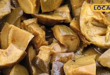 सर्दी के मौसम में यह महिला बनाती हैं 100 किस्म के आचार, ऐसे करती हैं स्टोर, नहीं होता है खराब