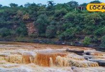 UP Best Waterfall: यूपी के तीन जिलों को कवर करता है ये वाटरफॉल, नजारा देख मंत्रमुग्ध हो जाएंगे; पिकनिक के लिए परफेक्ट ठिकाना – Uttar Pradesh News