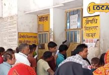 सर्दी में इन बीमारियों से परेशान हो रहे हैं बच्चे, अस्पताल में लग रही लंबी लाइन, एक्सपर्ट ने बताया कैसे रखें ख्याल