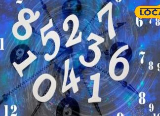 इन मूलांक वाले लोगों की साल 2026 में होगी चांदी! खूब होगी पैसों की बरसात, इनको होगा नुकसान