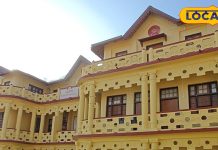 न्यू ईयर पर नैनीताल घूमने का प्लान, लेकिन बजट टाइट? चिंता छोड़िए, यहां मात्र 130 रुपये में मिलेगा कमरा