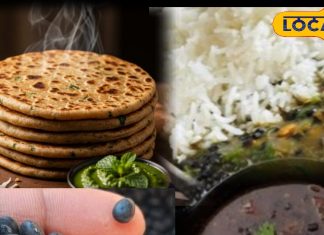 Try Bhatt dal tasty recipe every day – Uttarakhand News