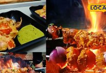 भट्टी वाला पनीर टिक्का! सर्दियों में देगा गर्माहट, स्वाद में धमाल और रेसिपी भी है आसान