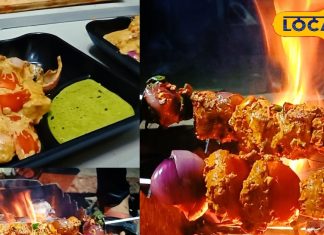 भट्टी वाला पनीर टिक्का! सर्दियों में देगा गर्माहट, स्वाद में धमाल और रेसिपी भी है आसान