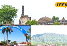 New Year 2026 में फैमिली के साथ घूमने के लिए बेस्ट है एमपी की ये जगहें, एक दिन में कवर होंगे कई लोकेशन