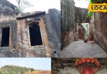 गांधारी किला मंचेरियल: ट्रैकिंग और इतिहास का केंद्र | Gandhari Khilla Telangana Guide