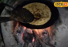 न सख्त, न फटा हुआ! मिनटों में सीखें छतरपुर की पसंदीदा आलू पराठा, ये है रेसिपी