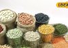 Health Tips: किस बीमारी में कौन सी दाल खाएं, यहां जानिए खाने का सही तरीका और हेल्थ बेनिफिट्स