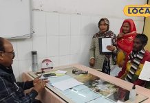 सर्दियों में हार्ट के पेसेंट रहें सावधान! भूलकर भी न करें ये काम, वरना बढ़ सकती है दिक्कत, जानें डॉक्टर की सलाह – Uttar Pradesh News