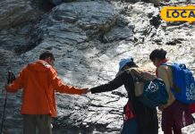 पहाड़ों की ट्रिप पर जा रहे? ये 2 चीजें सेहत के लिए घातक, लापरवाही पड़ सकती है भारी – Uttarakhand News