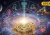 जनवरी के 5 दिनों में 4 बड़े ग्रहों का गोचर! 4 राशियों के जीवन में मचेगी हलचल
