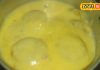 Suji ka doodh peetha recipe taste better than rasmalai