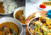 बगारा बैंगन रेसिपी जो हर खाने के शौकीन को बना दे दीवाना, सब पूछेंगे रेसिपी