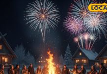 चूका की चिंता छोड़िए! जंगल किनारे बने ये 5 होमस्टे बना देंगे PTR ट्रिप को यादगार, आज ही करें बुक – Uttar Pradesh News