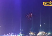 पुष्कर बजट न्यू ईयर ट्रिप 2026 | Pushkar New Year Trip Budget Plan Under 5000