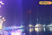 न्यू ईयर पर पुष्कर जाने वाले सावधान! ये वीडियो देख लिए तो बच जाएंगे हजारों रुपये