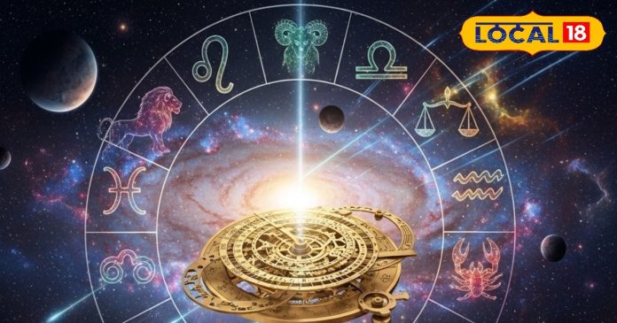 HYP_5670984_cropped_29122025_185625_todayshoroscope3202510e727_2-16x9.jpg