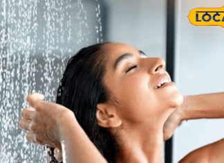 ठंडा या गर्म..सर्दियों में कौन से पानी से नहाएं, यहां जानिए नहाने के जरूरी टिप्स – Uttarakhand News