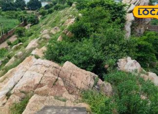 New year 2026 से पहले जान लीजिए ये सीक्रेट जगह! जहां शोर नहीं, सिर्फ सुकून है, एक बार गए तो दिल यहीं रह जाएगा