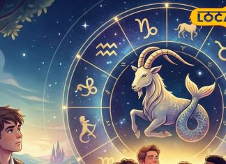 Aaj Ka Makar Rashifal 31 December 2025 : दिन बनेगा यादगार, दोस्त बनेंगे ढाल, पढ़ाई में एक चूक बढ़ा सकती है मुश्किल