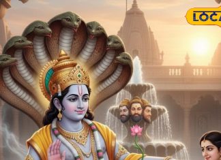 बनते काम भी हैं बिगड़ रहे, तो तुलसी और चंदन की पूजा से करें ग्रह दोष को शांत और फिर देखिए कैसे किस्मत होती है मेहरबान